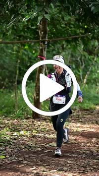 BIB:  <button type="button" onclick="openModal(27531102)" class="btn btn-primary btn-sm float-right" data-toggle="modal" data-target=".modal-high-quality">
                <i class="fa fa-download"></i> Download
                </button>